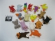 Casse-tête - Hiboux Ravensburger - 100 mrx -
