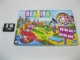 Jeu The Hearmees - Haba -