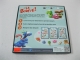 Jeu The Hearmees - Haba -