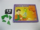 Jeu Galérapagos