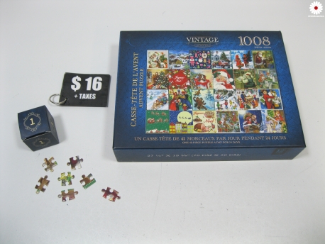 Jeu Architecto