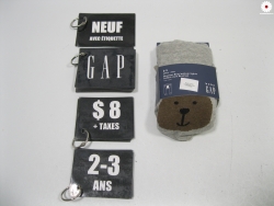 Bas collants