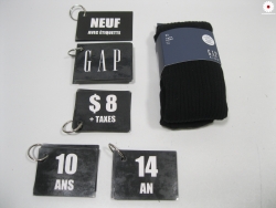 Bas collants