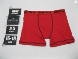 Boxer