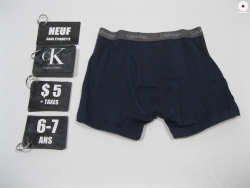 Boxer