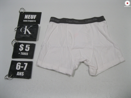 Boxer
