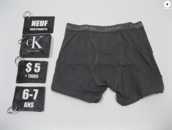 Boxer