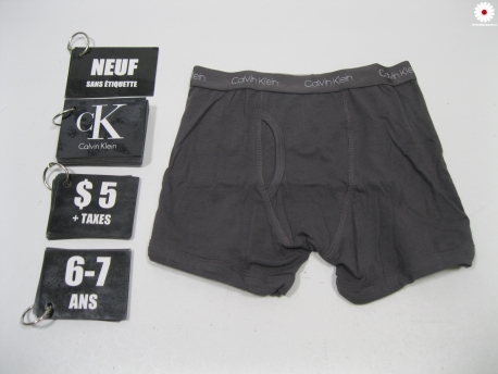 Boxer