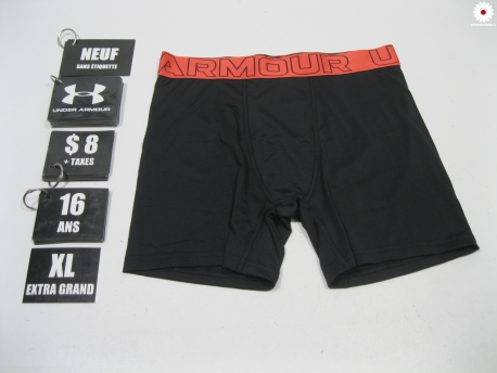 Boxer