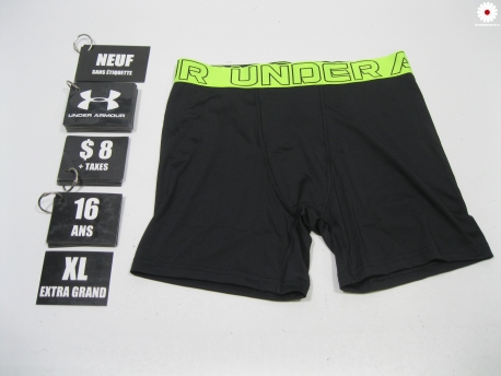 Boxer