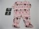 Pyjama 1 pièce