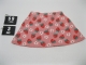 Pyjama 1 pièce