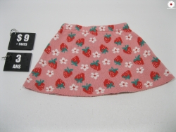 Pyjama 1 pièce