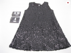 Pyjama 1 pièce