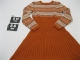 Robe Airoldi