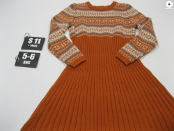 Robe Airoldi