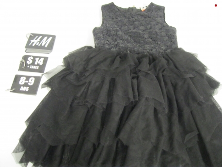 Robe