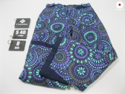 Pantalon de neige