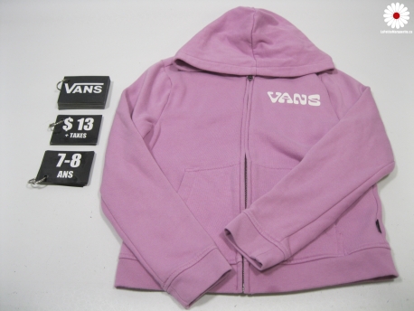Veste
