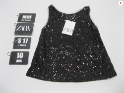 Camisole