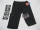 Pantalon thermique