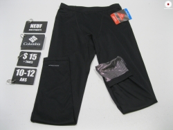 Pantalon thermique Bula