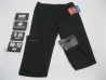 Pantalon thermique