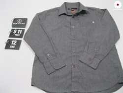 Chemise