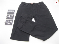Pantalon Ripzone