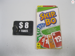 Jeu Scrabble Junior - Hasbro -
