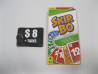 Jeu Skip-Bo