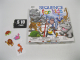 Jeu Skip-Bo