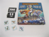 Jeu Cherche et Trouve Dinosaures - Imparfait -