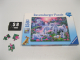 Casse-tête Licornes 150mrx - Ravensburger