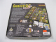Casse-tête Cendrillon 100 mrx - Ravensburger-