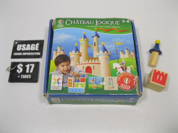 Casse-tête Licornes 150 mrx - Ravensburger