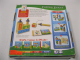 Casse-tête Licornes 150 mrx - Ravensburger