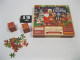 Jeu Gansgter - Le pro -