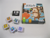 Jeu Fais-moi une devinette - Placote -
