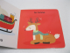 Livre Le Noel du Père Noel