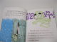 Livre L'imagier des bébés - Noel -