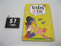 Livre Bibi aime tout ce qui pue