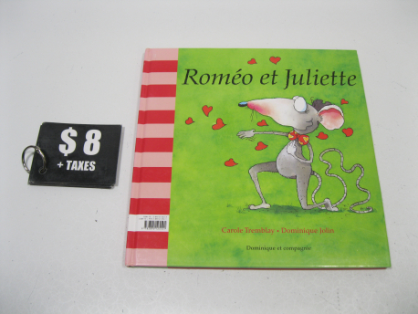 Livre Bibi aime tout ce qui pue