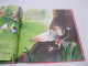 Livre Bibi aime tout ce qui pue