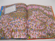 Livre Ou est Charlie - Hollywood