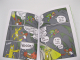 Livre Textos et cie 6