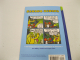 Livre Textos et cie 6