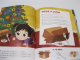 Livre Le clan - 1 -