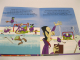 Livre Ou est Charlie - La grande Expo ! -