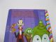 Livre Ou est Charlie - La grande Expo ! -